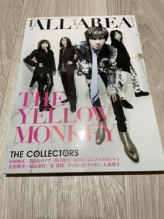 Item thumbnail for item 2c139303-f9f4-499b-ba4a-bc96c2620cd7