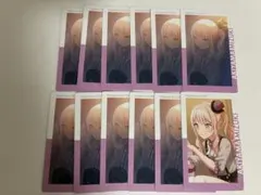 プロセカ 暁山瑞希 エピカ 26C 特訓前 余花 まとめ売り ニーゴ 匿名