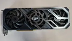PALIT GeForce RTX 3070 8GB