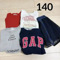 Item thumbnail for item 30a8c2fd-a898-47b8-ab79-b2288283574c