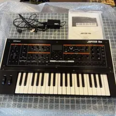 2026年最新】roland sh-101の人気アイテム - メルカリ