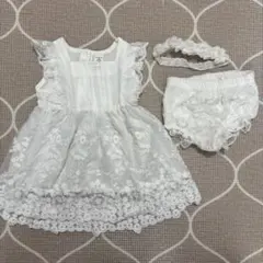 ドレス ワンピース