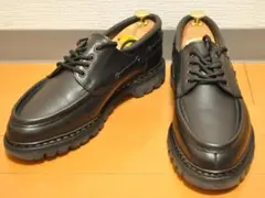 パラブーツ シメイ / Paraboot Chimeyのサムネイル
