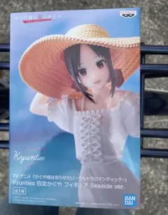 Item thumbnail for item 7a04c6e8-6401-4456-82eb-dfc305031a53