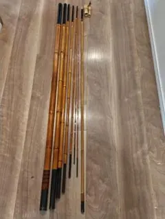 Item thumbnail for item 199800c6-61ea-4174-959b-e35cf744835f