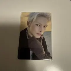 kmmmpanda様 リクエスト 3点 まとめ商品