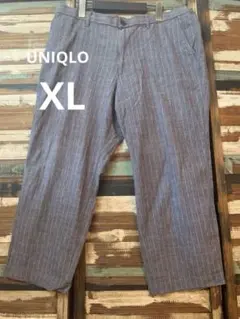 Item thumbnail for item 554d90ef-80d4-41b6-80f0-07df933bf7ee