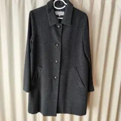 22オクトーブル