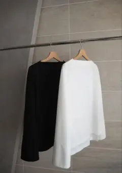 &様専用ページ！2点セット