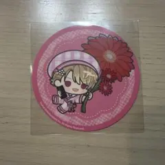 A3! アニカフェコースター　至
