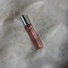 CHANEL CHANCE EAU TENDRE 香水