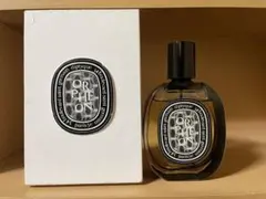 M*様 diptyque ORPHEON Eau de Parfum 75ml