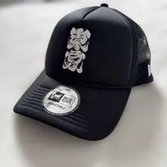 Item thumbnail for item 3aecb073-2a30-4871-a4ee-5d2544b521b0