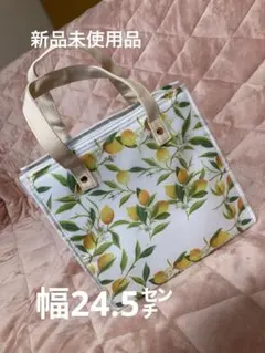 Item thumbnail for item df504d72-fc50-4bcc-8b5b-ea4c87a563fe