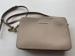 MICHAEL KORSショルダーバッグ