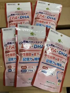 Item thumbnail for item 0b01dd61-80ad-47d3-b354-f9b3f70ca034