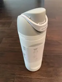 owala スターバックス 水筒 日本未入荷‼️ - メルカリ