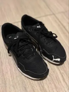23.0