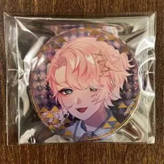 2025年最新】甘夢れむ 缶バッジの人気アイテム - メルカリ