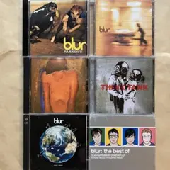 SOUL'd OUT CD・DVD 10枚セット【バラ売り不可】 - メルカリ
