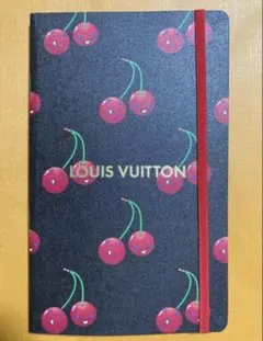 2026年最新】ノートブック mmジェーンの人気アイテム - メルカリ