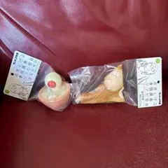 2026年最新】ワンフェス 鬼太郎の人気アイテム - メルカリ