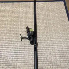 Item thumbnail for item 374371db-b5f1-4578-bc65-d2d9c594149d