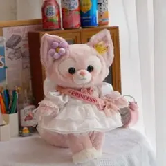 2025年最新】リーナベル ぬいぐるみ ssの人気アイテム - メルカリ