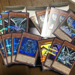 遊戯王 Ｓｉｎセット