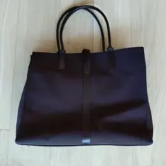 UNTITLED トートバッグのサムネイル