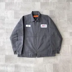 Item thumbnail for item de244f84-813e-49a6-a964-20ae1999ccae