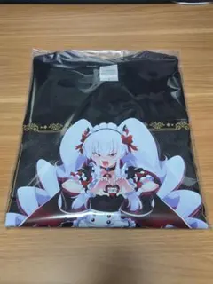 14999→¥11111 値下げ】バンドリ×メリクロ ブレスレット 湊友希那