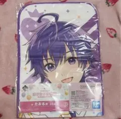 Item thumbnail for item 4b11823a-a8d2-4907-b039-02cde7a1f4dc