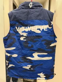 Item thumbnail for item 813f114c-e13f-45ba-975e-b91051873e64