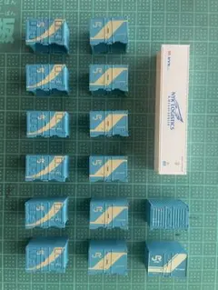 Item thumbnail for item 5b8c7a8a-adf7-46f8-a238-87f7d22da254