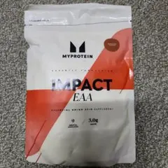 マイプロテイン EAA 1kg ラムネ味 マイプロテイン EAA ラムネ＆グレープ 500g×2 計1kgセット - メルカリ