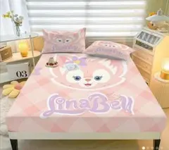 Item thumbnail for item 9bd3417d-8f04-46ee-aa92-2ccc0f66b4bd