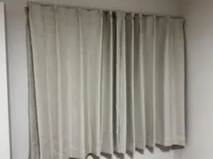 Item thumbnail for item 302db5c5-b891-4dbc-a4e5-b3a6bf767009