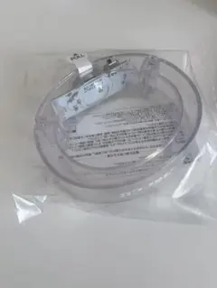 カラフルピーチ ライトバングル 東京ドイツ村