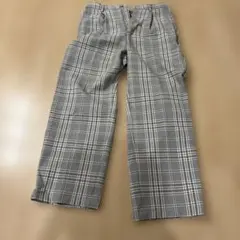 Item thumbnail for item 41df2c38-5b25-48a0-90dc-8c192885acf1