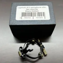 Item thumbnail for item 185751c6-4978-4898-98e8-6cd84d2c5532