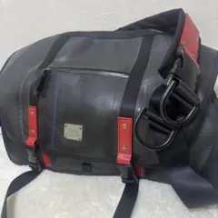 MARCATO マルカート ホルン用ケース フレンチホルン ハードケース