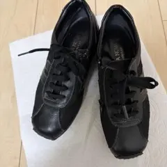 Item thumbnail for item 9213214a-5d6b-4c5b-88f5-d7dd3bdd3252