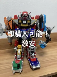 2025年最新】DXダイタンケンの人気アイテム - メルカリ