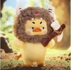 2025年最新】Upset duckの人気アイテム - メルカリ