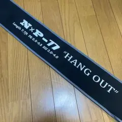 2025年最新】ハングアウト クロノの人気アイテム - メルカリ