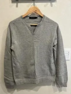 Calvin Klein Jeans Vネックニット