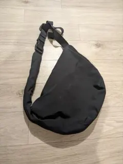 2026年最新】yeezy gap bagの人気アイテム - メルカリ