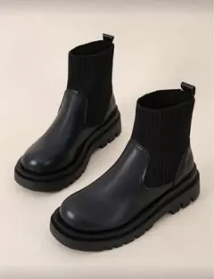 Item thumbnail for item 82d9feba-9084-4419-87e9-1556ffcad517