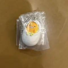 ぐでたま キャラクターグッズ